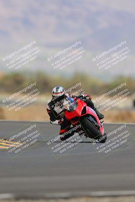 media/Sep-11-2022-SoCal Trackdays (Sun) [[81b7e951af]]/Turn 14 (1130am)/